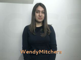 WendyMitchers