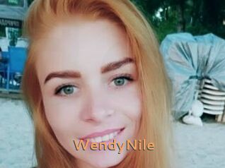 WendyNile
