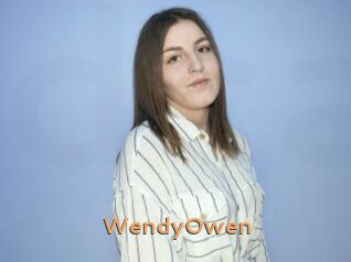 WendyOwen