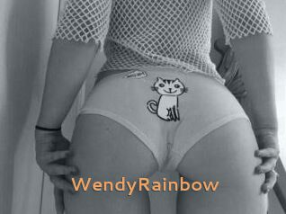 WendyRainbow
