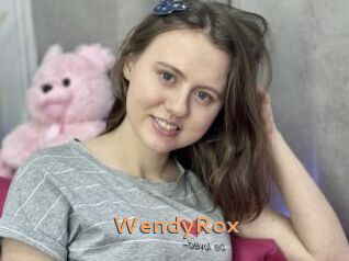 WendyRox