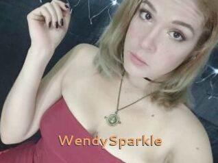 WendySparkle
