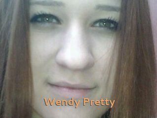 Wendy_Pretty