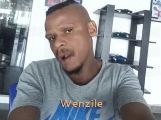 Wenzile