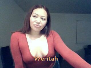 Weritah