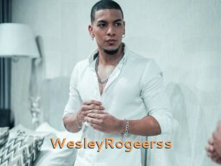 WesleyRogeerss