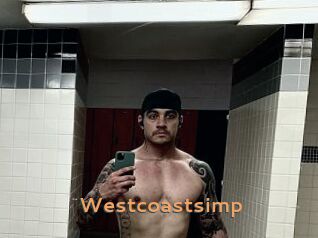 Westcoastsimp
