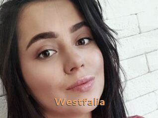 Westfalia
