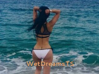 WetDreamsTS