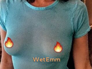 WetEmm
