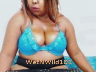 WetNWild101