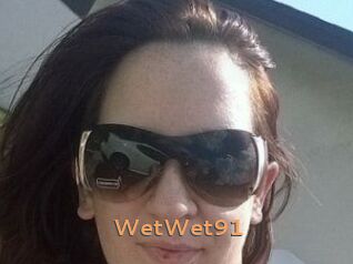WetWet91