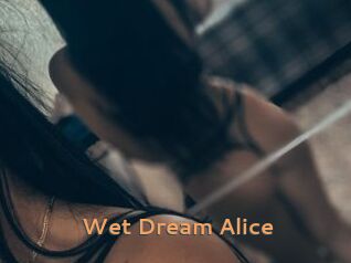 Wet_Dream_Alice