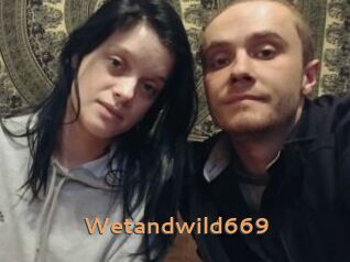 Wetandwild669