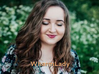 WharmLady