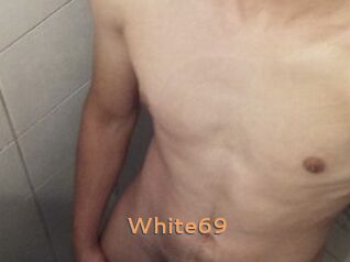 White69