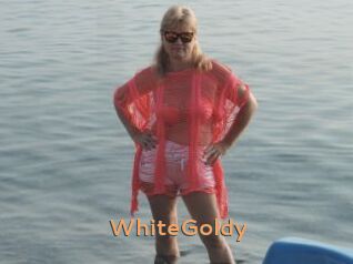 WhiteGoldy
