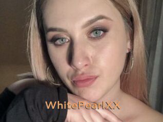 WhitePearlXX