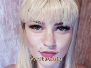 WhiteQuin