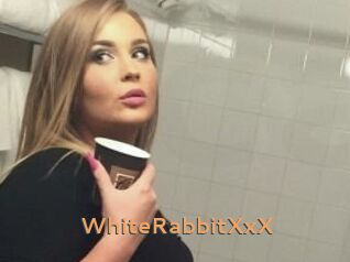 WhiteRabbitXxX