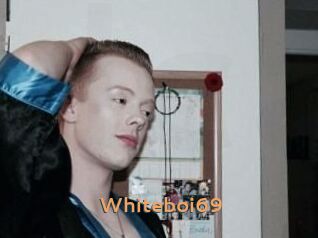 Whiteboi69
