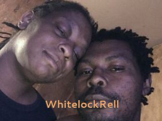 WhitelockRell