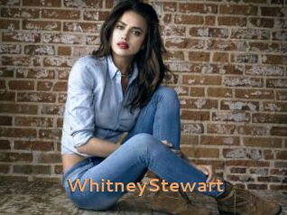 WhitneyStewart
