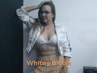 Whitny_Bloom