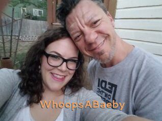 WhoopsABaeby