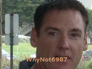 WhyNot6987