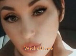 WickedIvee