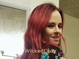 Wicked_Lady