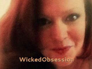 WickedObsession