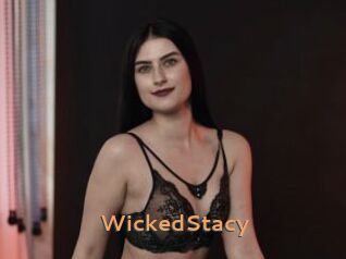 WickedStacy