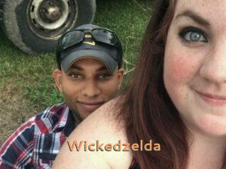 Wickedzelda