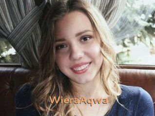 WieraAqwa