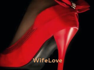 WifeLove