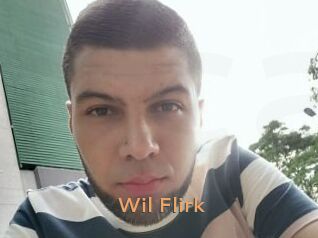 Wil_Flirk