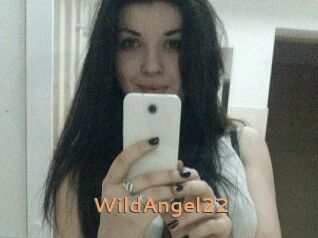 Wild_Angel22
