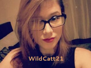 WildCatt21