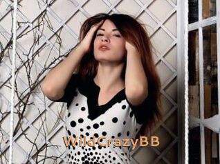 WildCrazyBB