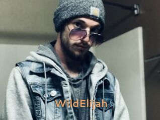 WildElijah