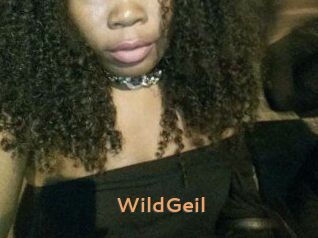 WildGeil