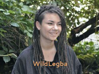 WildLegba