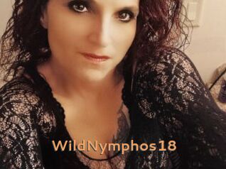 WildNymphos18