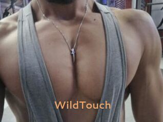 WildTouch