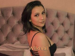 WildVal