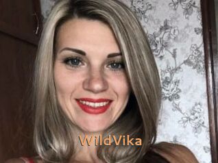 WildVika