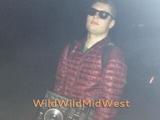 WildWildMidWest