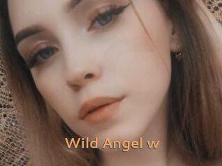 Wild_Angel_w